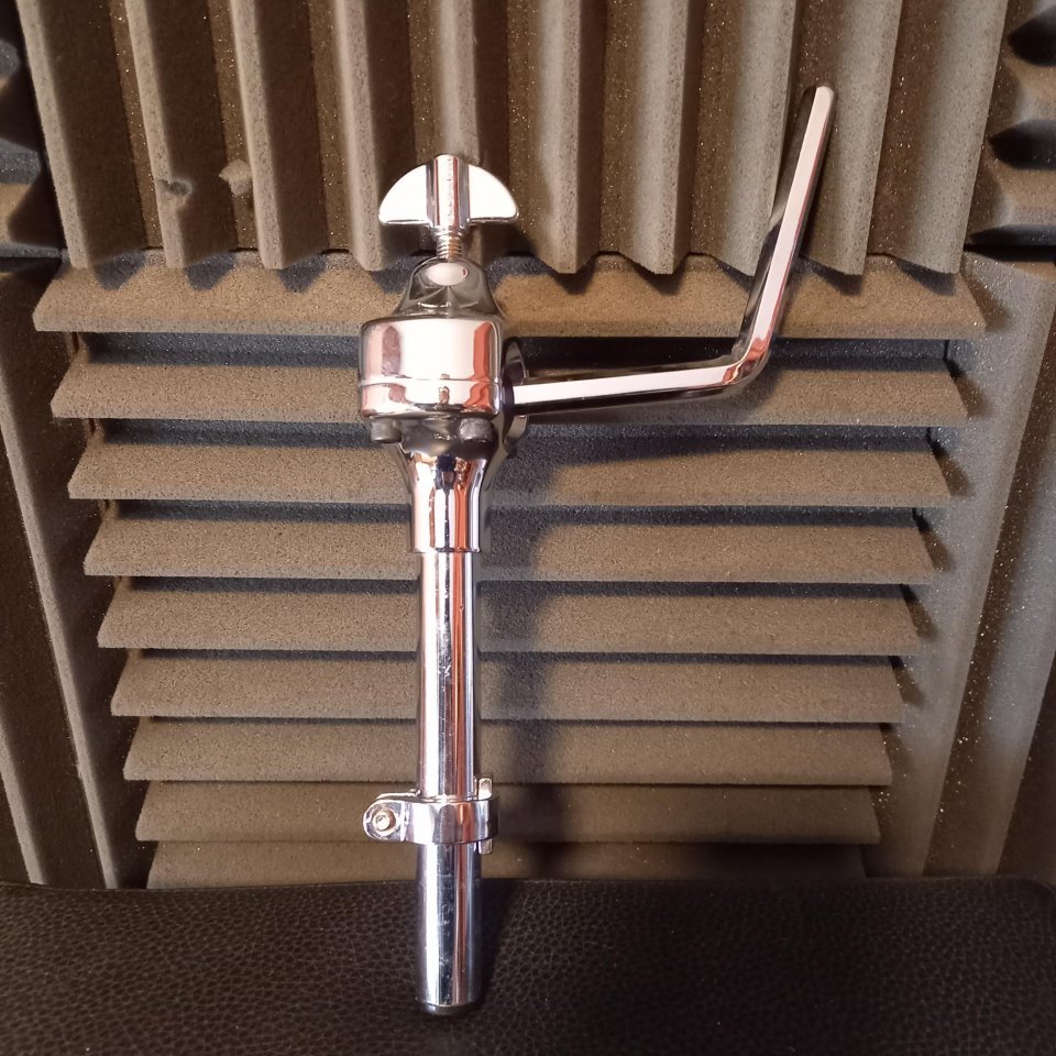 SONOR Tom holder corto soporte para tom