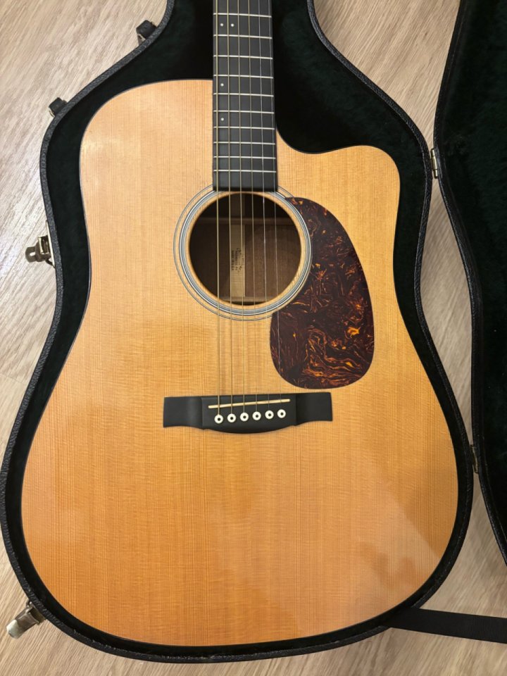 Reservada Martin Dcpa4 Usa