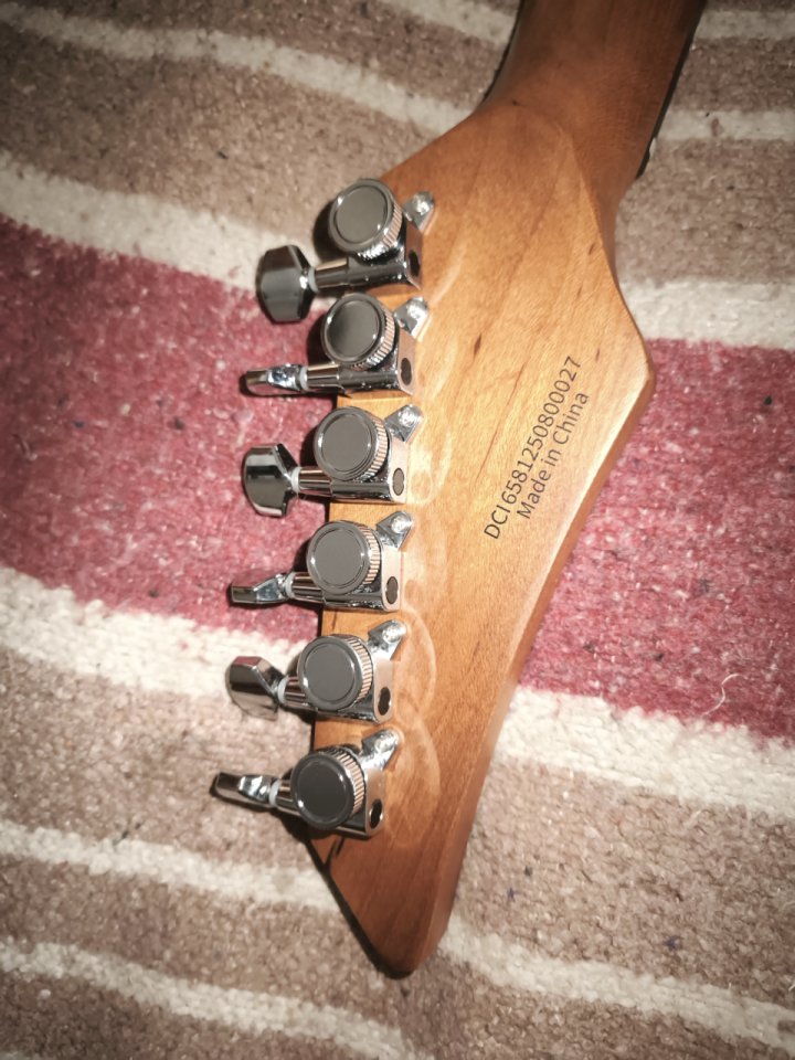 2x1.tanglewood y donner....seminuevas de segunda mano · Foto 2 de 10 · Barcelona
