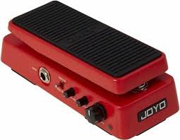 Pedal wah joyo de segunda mano · Foto 2 de 3 · Bizkaia · 50 €