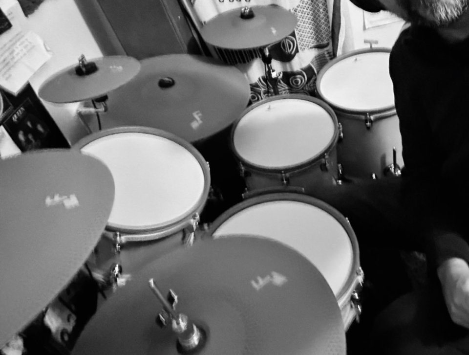 Efnote 5x Bateria Electrica