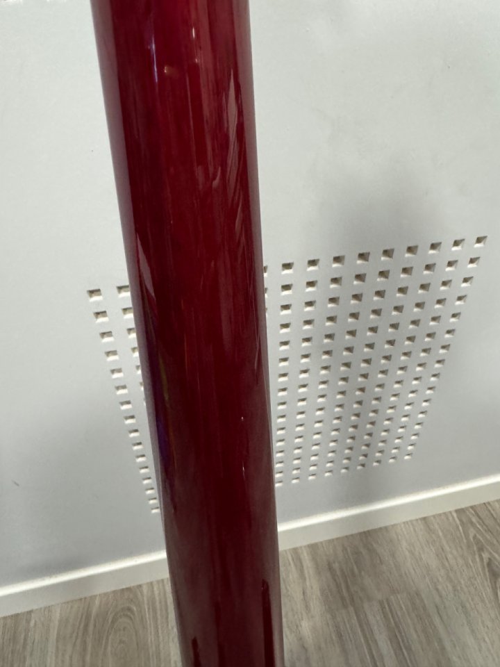 PRS custom 24 10 top 25 aniversario de segunda mano · Foto 9 de 10 · Valladolid · 3700 €