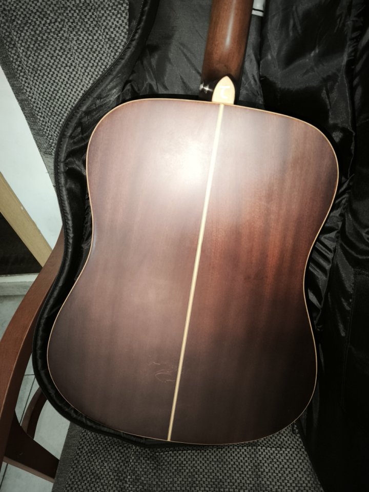 2x1.tanglewood y donner....seminuevas de segunda mano · Foto 7 de 10 · Barcelona