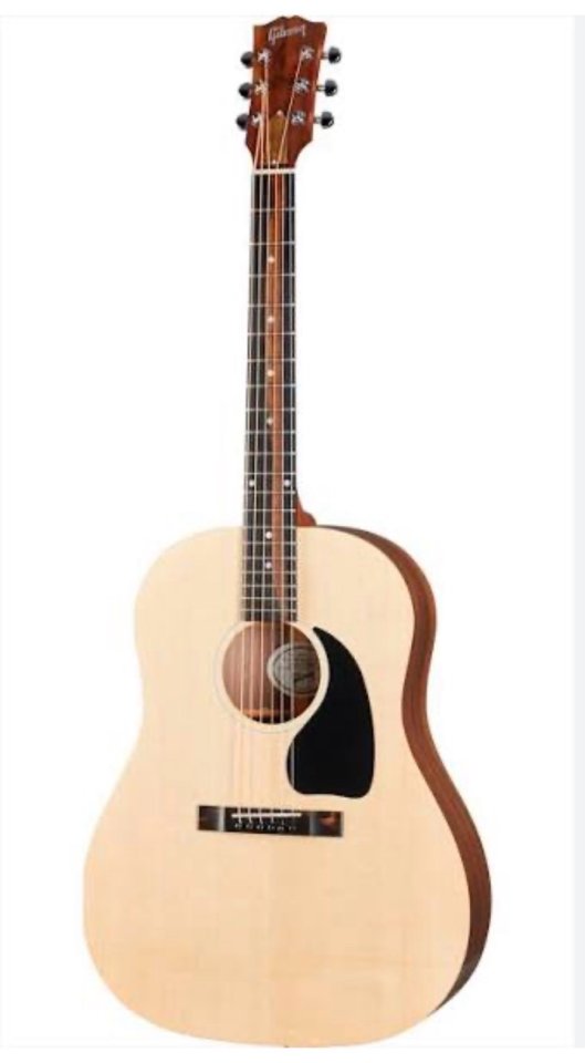 Gibson g45 de segunda mano · Bizkaia