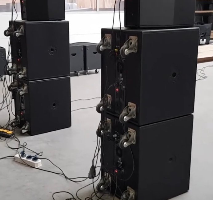 2 sistemas hk actor y actor dx