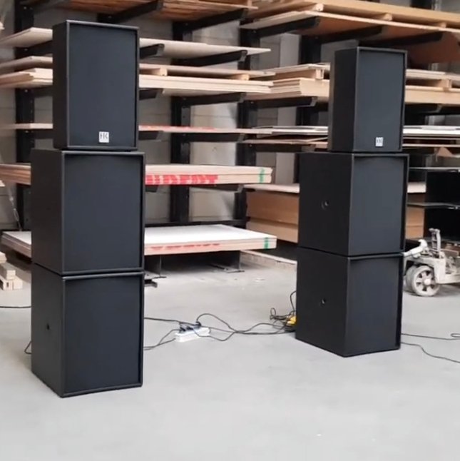 2 sistemas hk actor y actor dx