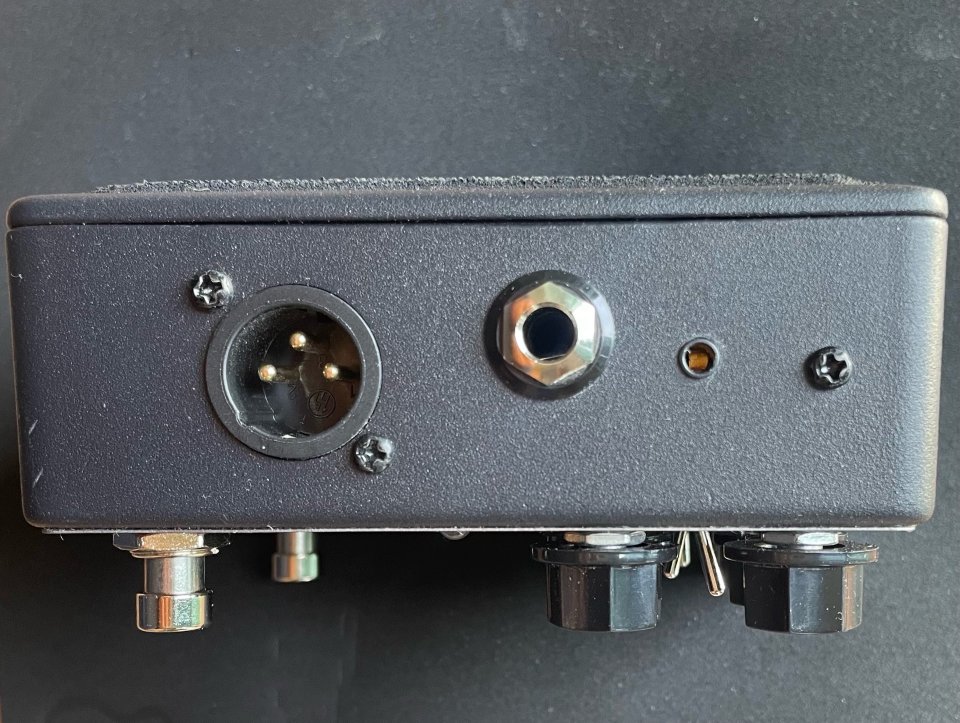 Atomic Ampli-Firebox Mark II