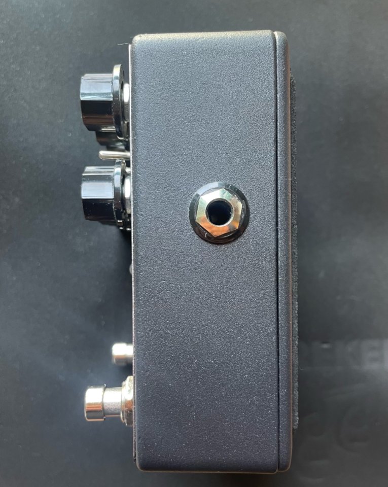 Atomic Ampli-Firebox Mark II