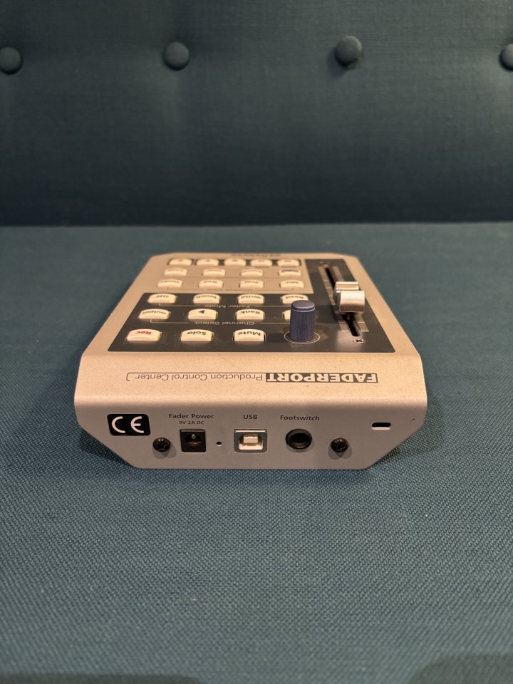 PreSonus Faderport V1