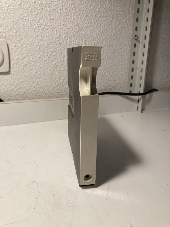 Cajas Scotch 3M (74 unidades) de segunda mano · Foto 1 de 4 · Madrid · 100 €
