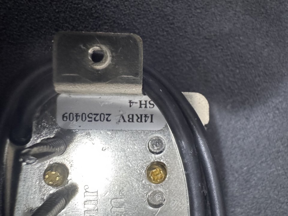 Pareja de Seymour Duncan de segunda mano · Foto 6 de 10 · SC Tenerife · 170 €