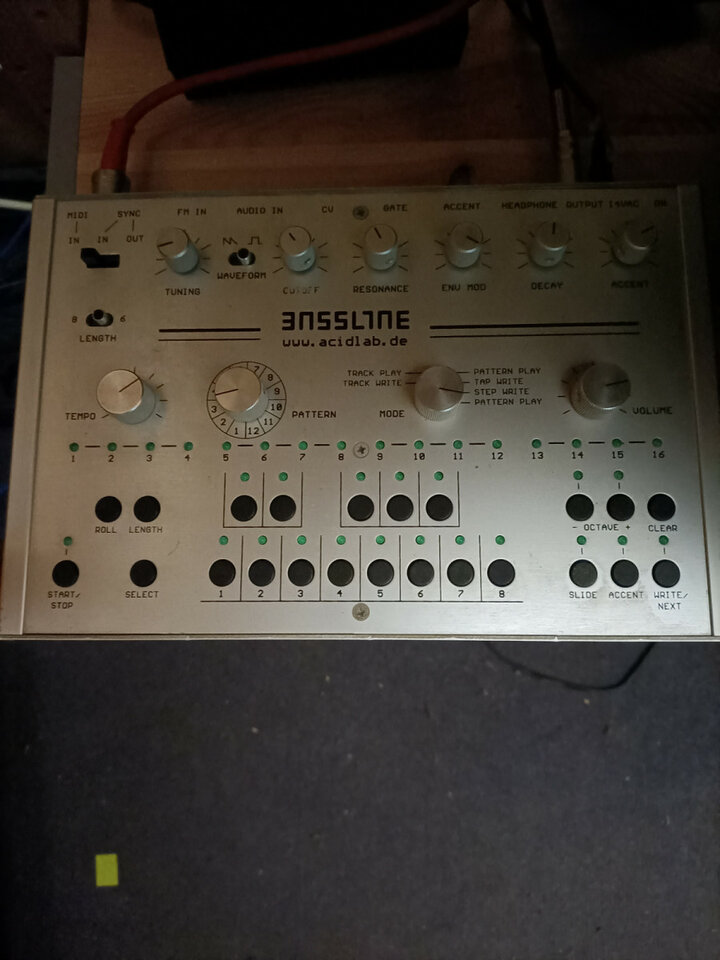 Varios actualizado!!