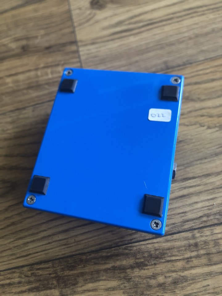 Greg Fryer Sweet Stuff