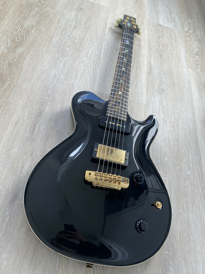 Cidre prototype Arroaz-Archelon