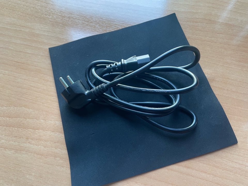 Blackstar Dept. 10 Amped 3