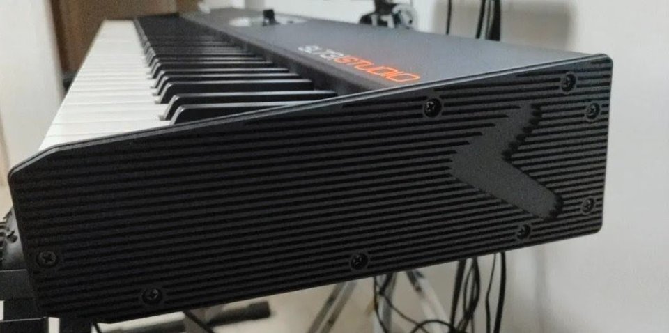 Studiologic sl73 de segunda mano · Foto 2 de 2 · Pontevedra · 200 €