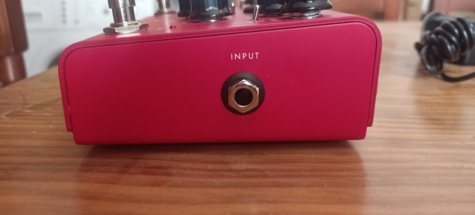 Blackstat dpto. 10 drive de segunda mano · Foto 4 de 5 · Ciudad Real · 150 €