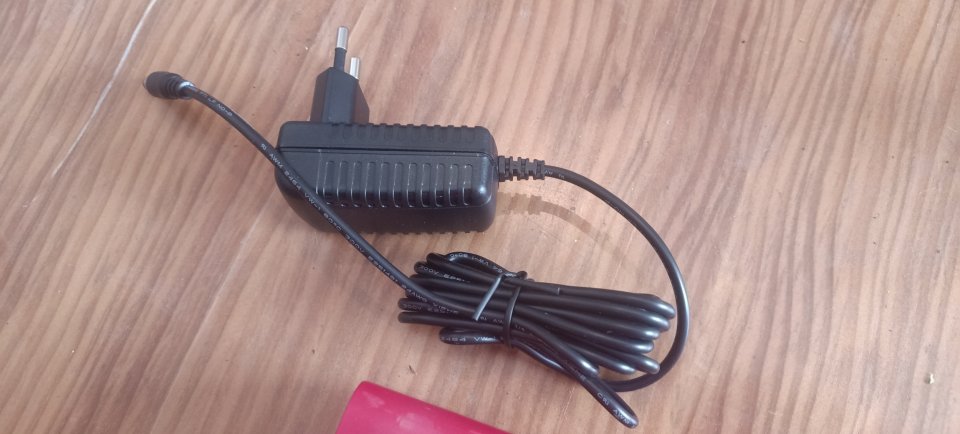 Blackstat dpto. 10 drive de segunda mano · Foto 5 de 5 · Ciudad Real · 150 €