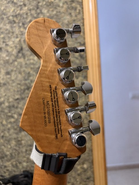 Charvel Mod Pro DK 24 HH de segunda mano · Foto 5 de 8 · Toledo · 580 €