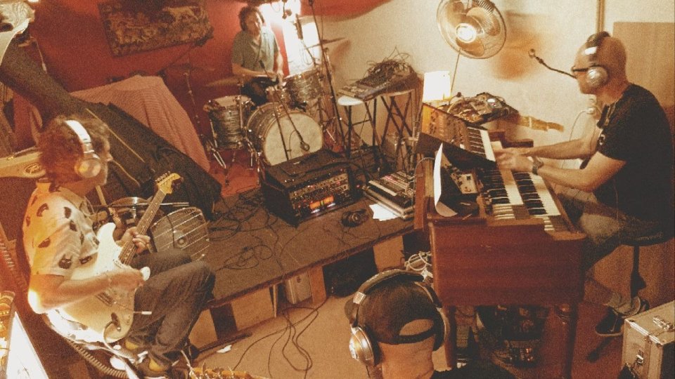 Estudio de grabación a domicilio. Vamos donde sea. TODA ESPAÑA. de segunda mano · Foto 5 de 7 · Albacete