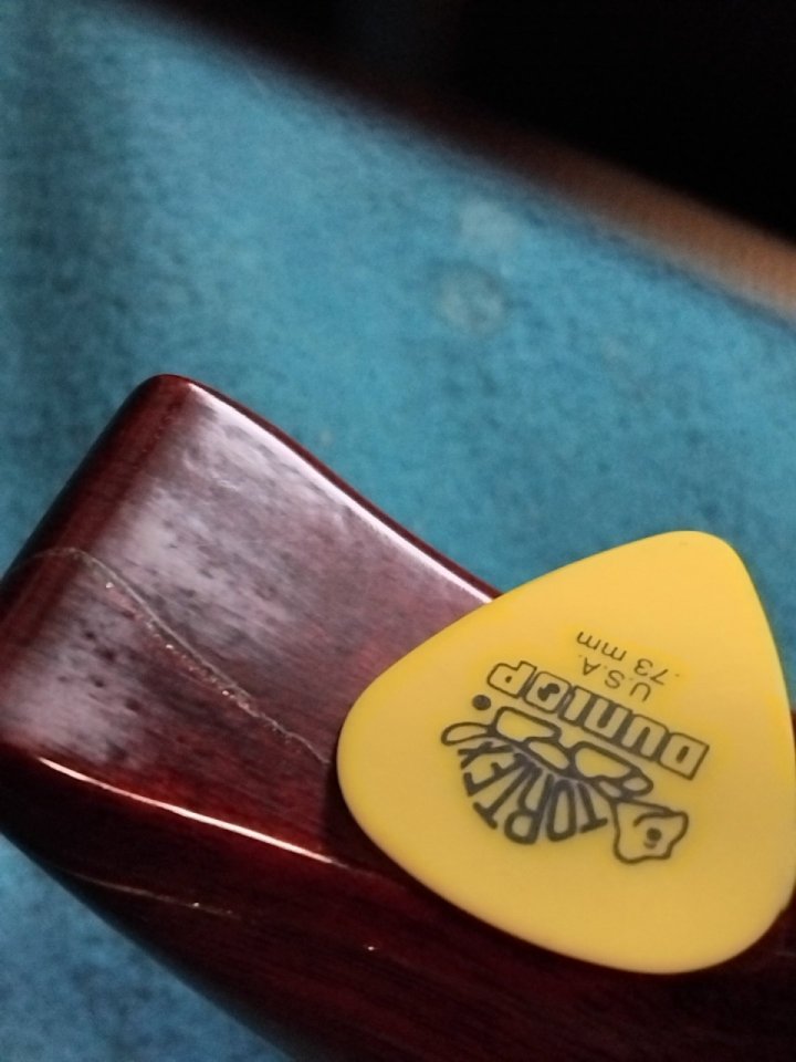 Fender Stratocaster player o mim