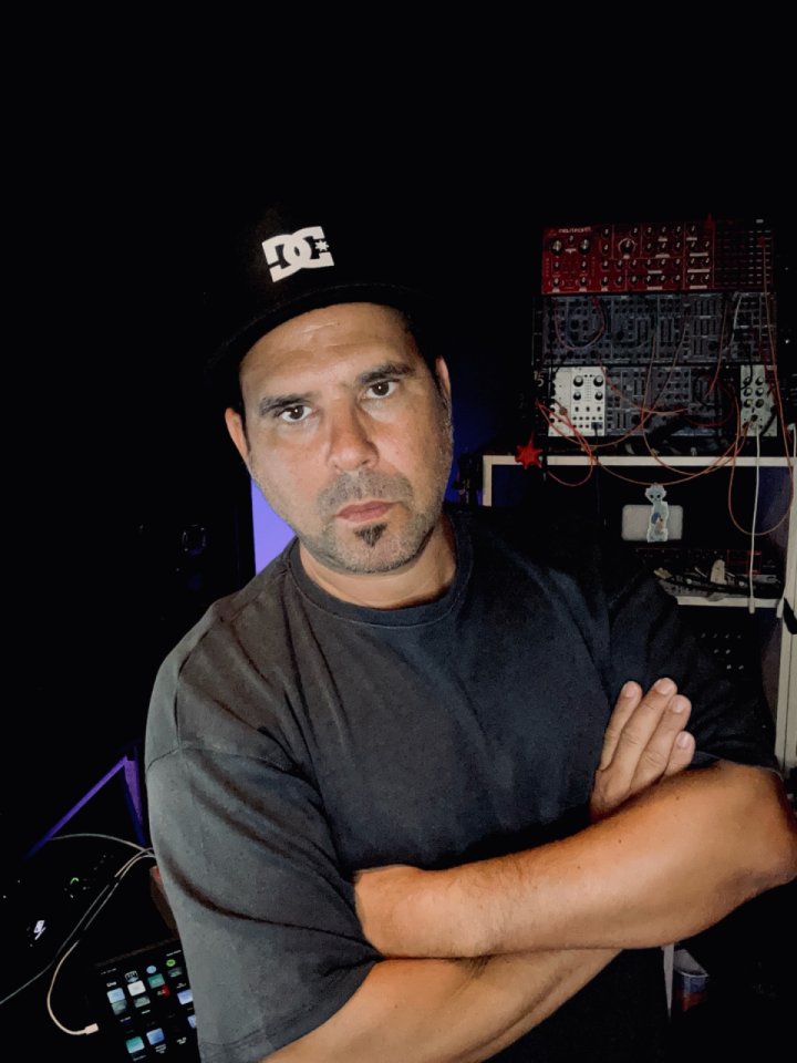 Clases de produccion