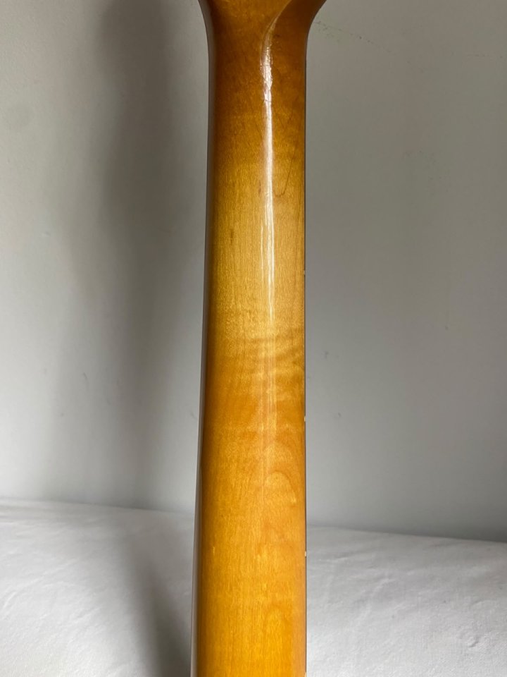 Vegarelics Strato de segunda mano · Foto 4 de 6 · Madrid · 1550 €
