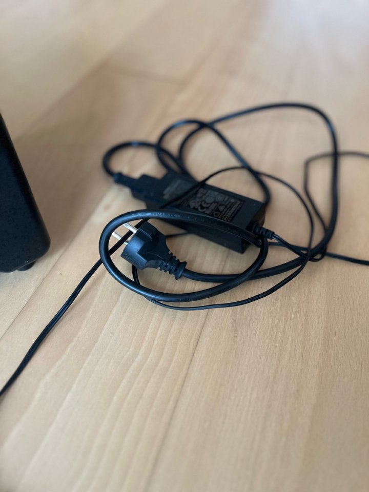Amplificador Vox VX15 GT de segunda mano · Foto 8 de 9 · Valencia · 80 €