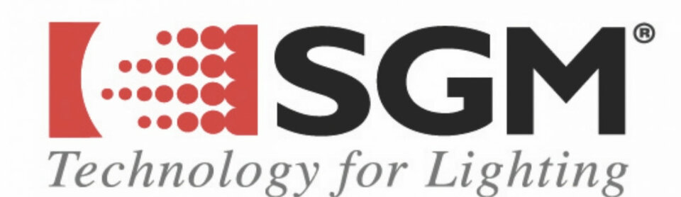 Scanner SGM Scan 1200XT, nuevo.