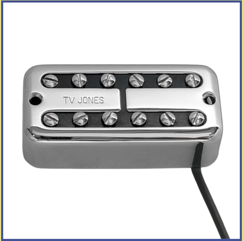TV Jones Classic / Classic Plus de segunda mano · Barcelona