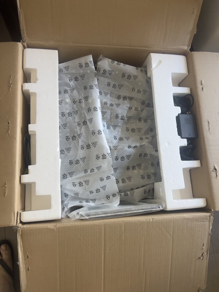 Yamaha N12 de segunda mano · Foto 2 de 3 · Almería · 300 €