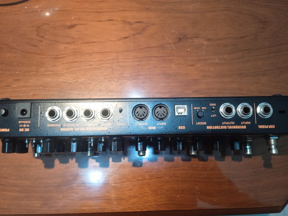 Nux cerberus de segunda mano · Foto 2 de 2 · Tarragona · 160 €