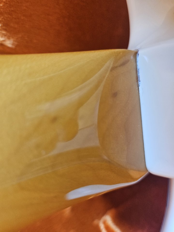 Fender Stratocaster American Vintage II OW