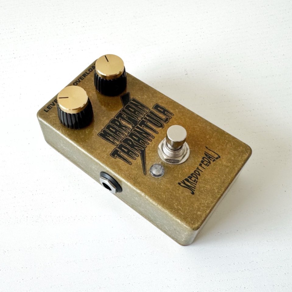 ACTUALIZADO Pedal Clearance 2026 (Ahora en el Instagram!) de segunda mano · Foto 10 de 10 · Badajoz · 4600 €