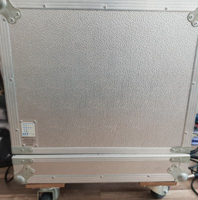 MESA BOOGIE MARK 1 Reissue de segunda mano · Foto 4 de 4 · Madrid · 2250 €