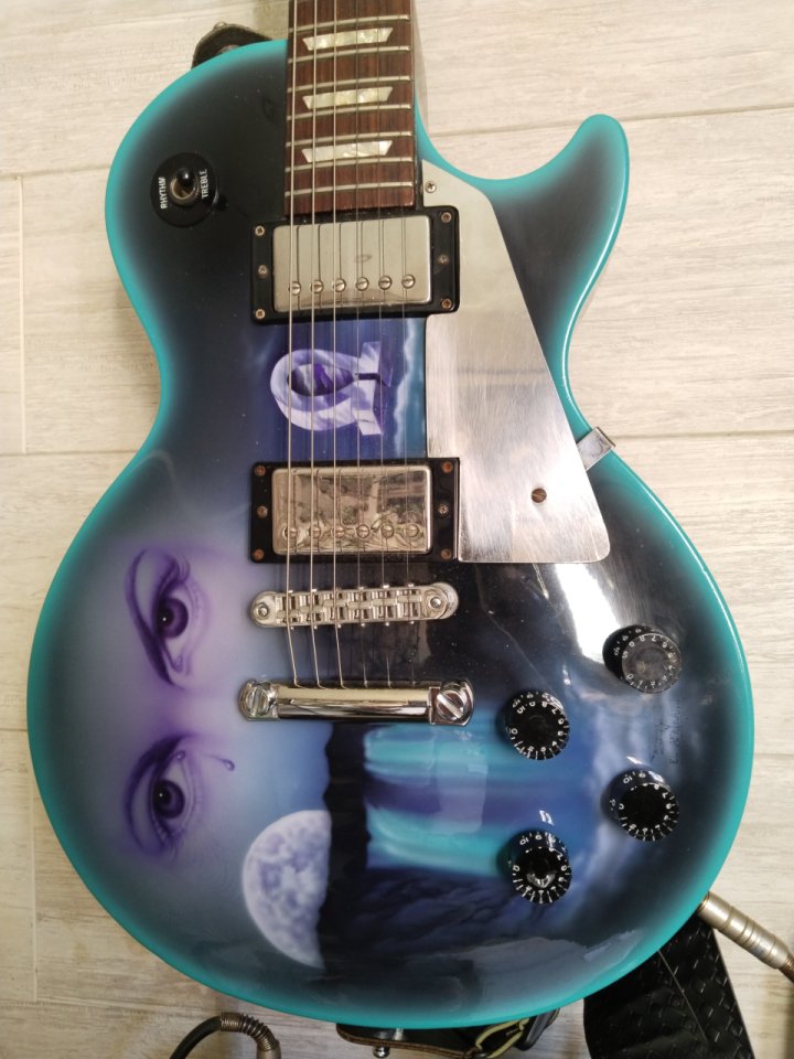 Lp studio 90' de segunda mano · Foto 1 de 4 · Gipuzkoa · 1000 €