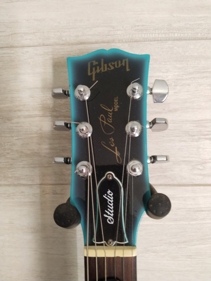 Lp studio 90' de segunda mano · Foto 2 de 4 · Gipuzkoa · 1000 €