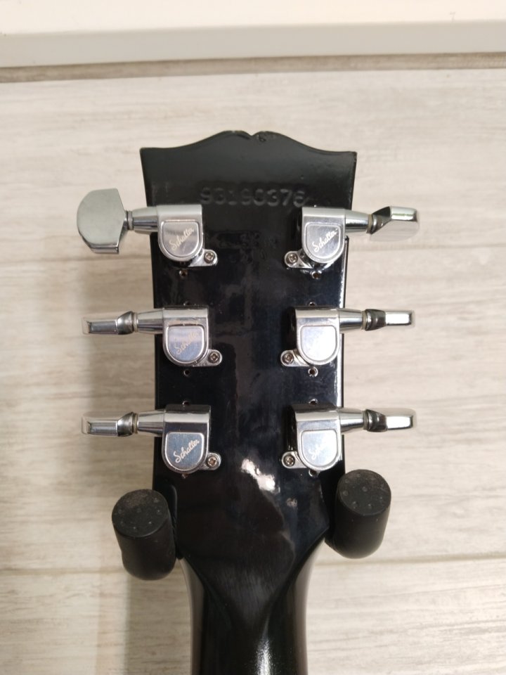 Lp studio 90' de segunda mano · Foto 3 de 4 · Gipuzkoa · 1000 €