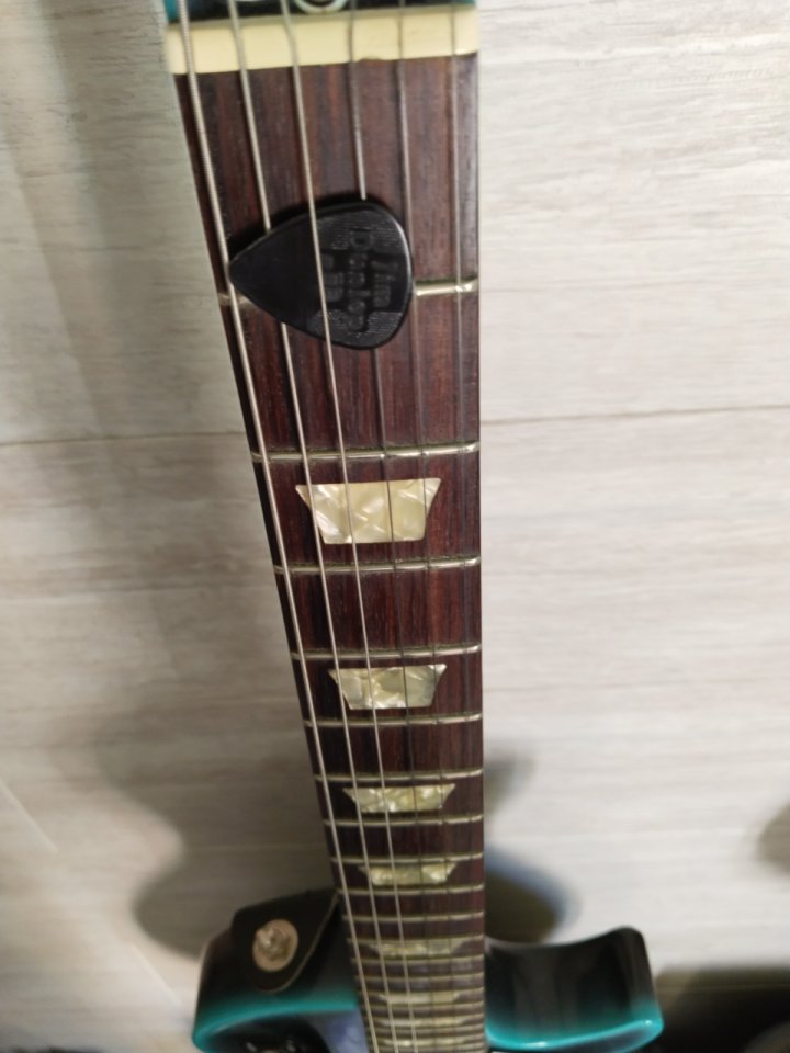 Lp studio 90' de segunda mano · Foto 4 de 4 · Gipuzkoa · 1000 €
