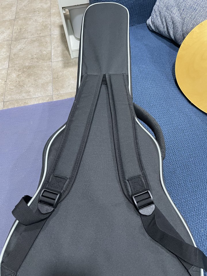 Epiphone 339 Inspired by Gibson