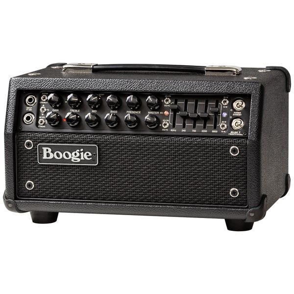 Mesa Boogie Mark Five 25 V