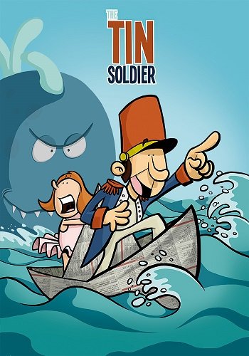 COMPAÑÍA DE TEATRO