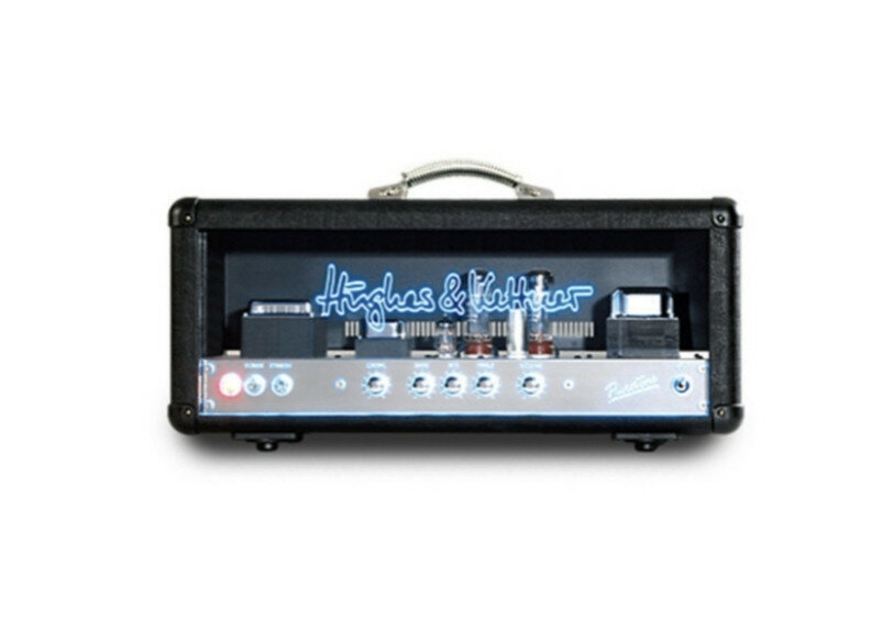 Hughes&ketner pueretone cabezal válvulas clase A