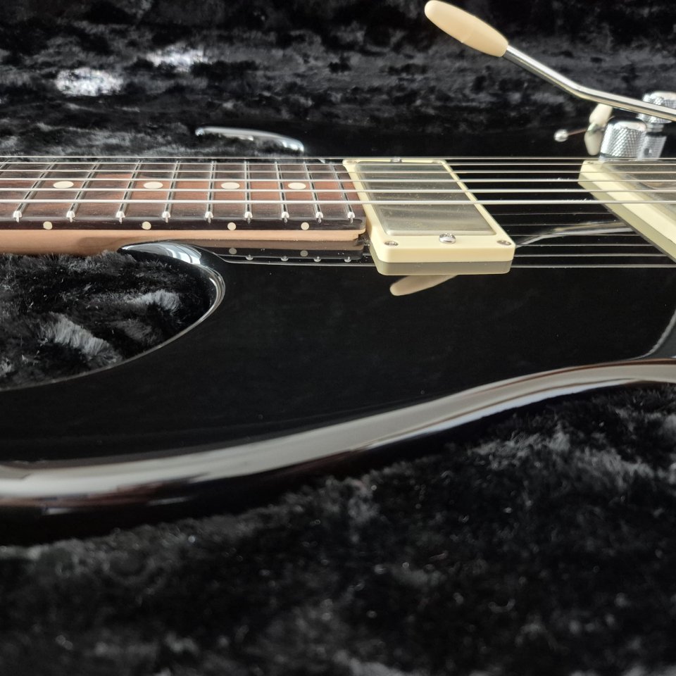 Tom Anderson Pro Am Shorty de segunda mano · Foto 2 de 10 · Madrid · 2990 €