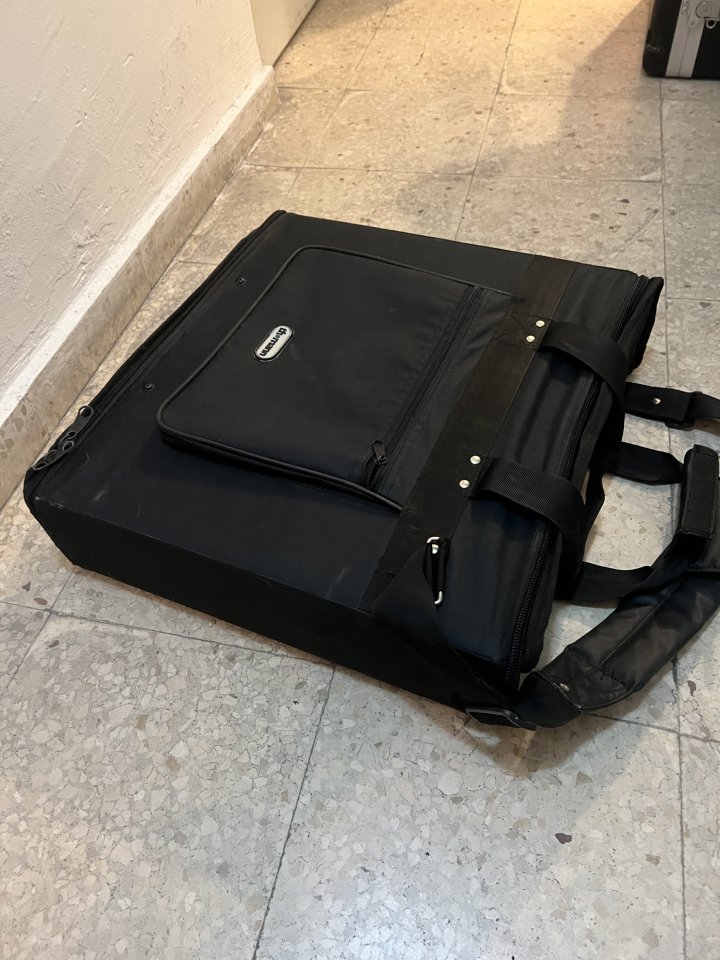 Etapa American Audio VLP 1500 de segunda mano · Foto 5 de 5 · Madrid · 200 €