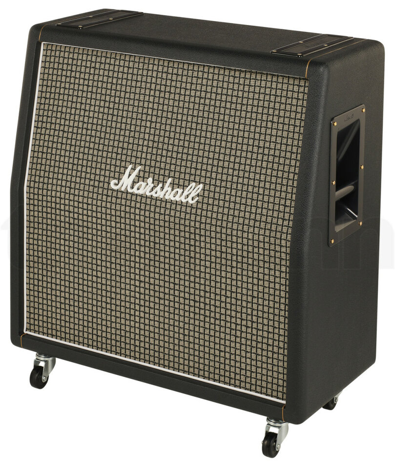 Compro Marshall MR1960AX