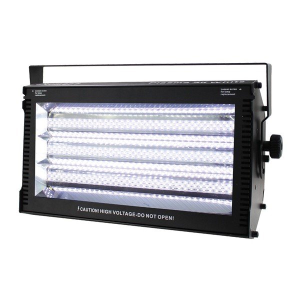Strobe Led ELumen8 Plasma 3K