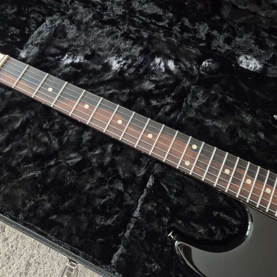 Tom Anderson Pro Am Shorty de segunda mano · Foto 6 de 10 · Madrid · 2990 €