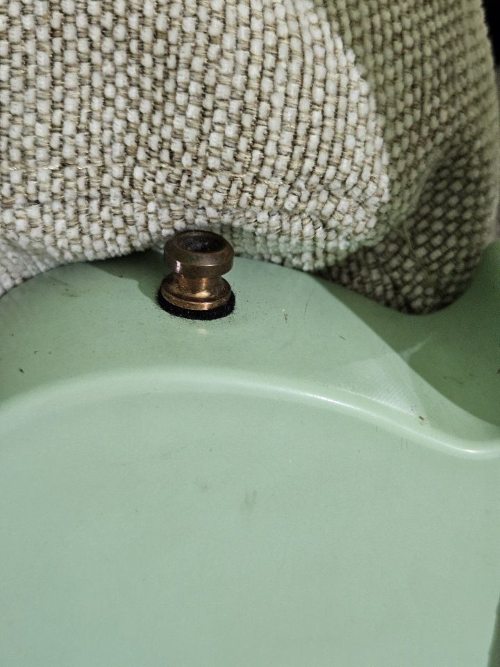 Fender Telecaster Cabronita Mex. Con mejoras  SALDO HOY