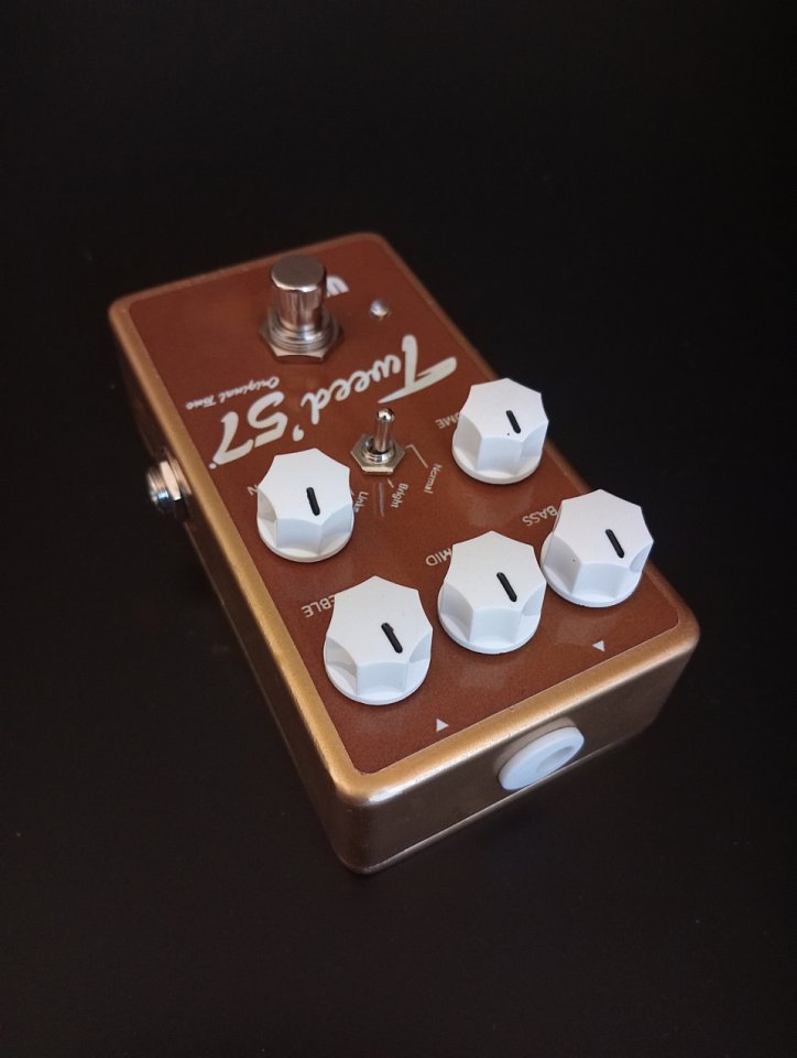 Tipo Tween 57' Original sound ‼️ENVIO INCLUIDO